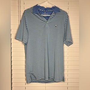 Southern Shirt Co size small